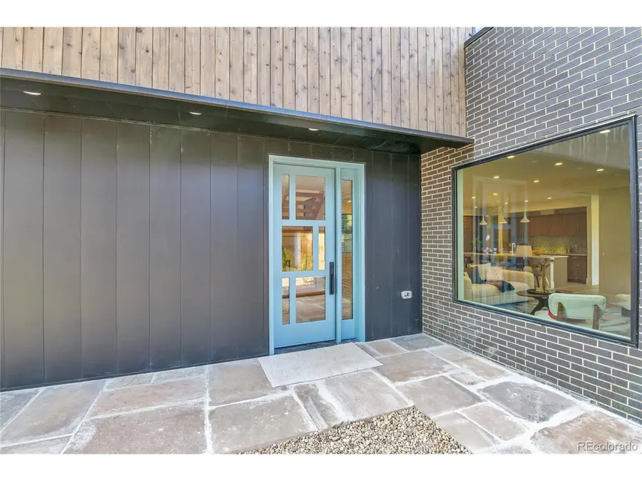 1021 9th St, Boulder, CO 80302 - #3