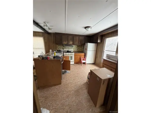 Address Withheld By Seller, Lochbuie, CO 80603