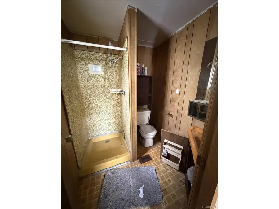 Address Withheld By Seller, Lochbuie, CO 80603 - Image #2