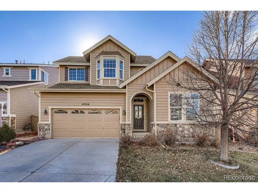 Address Withheld By Seller, Highlands Ranch, CO 80130 - Image #2