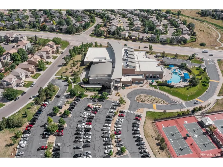 Address Withheld By Seller, Highlands Ranch, CO 80130 - Image #3