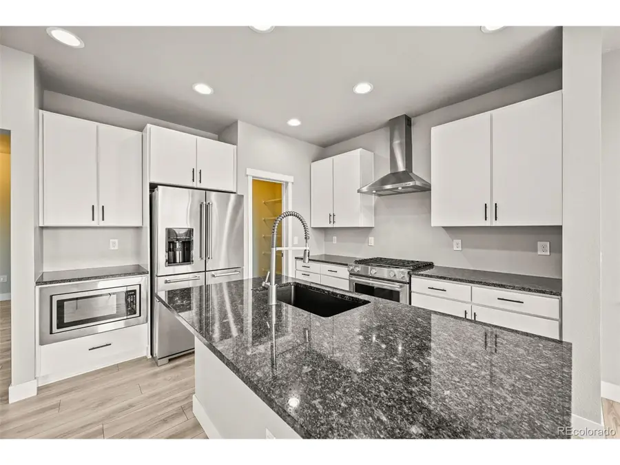 2880 W 69th Ave, Twin Lakes, CO 80221 - #2