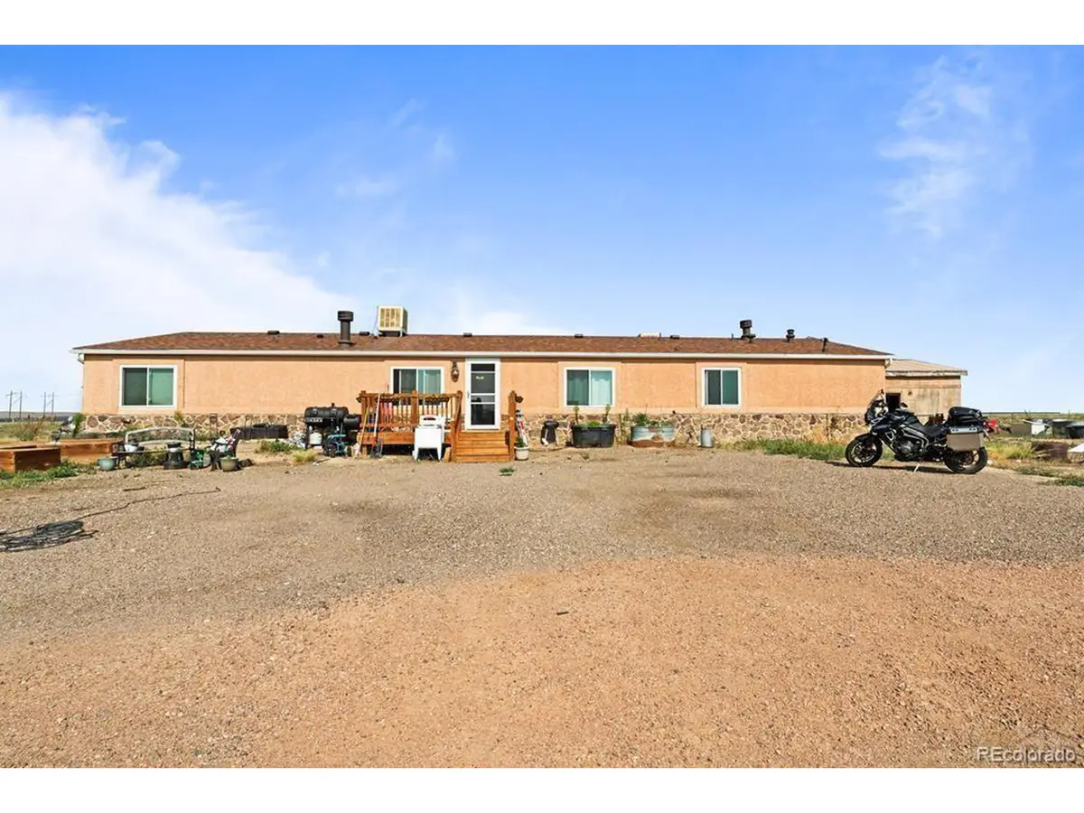 Address Withheld By Seller, Avondale, CO 81022 - Image #1