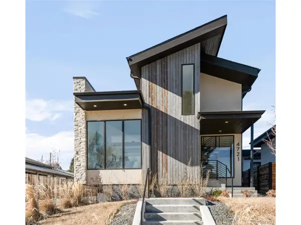 4721 Elm Ct, Denver, CO 80211