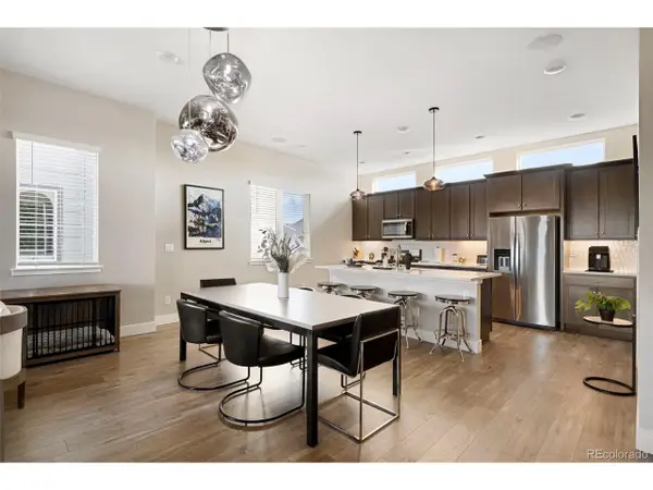 6300 N Dayton Ct, Denver, CO 80238