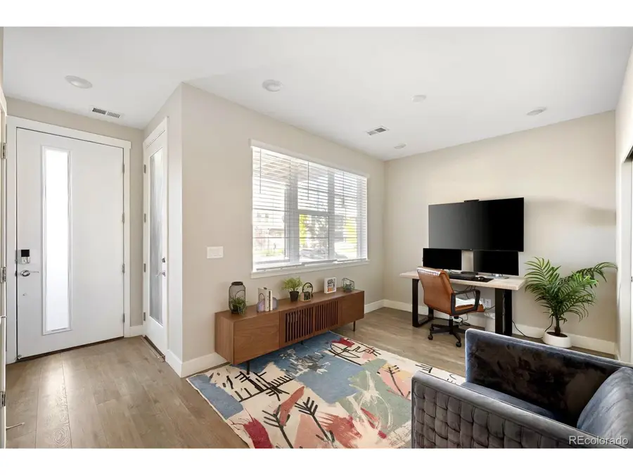 6300 N Dayton Ct, Denver, CO 80238 - Image #2