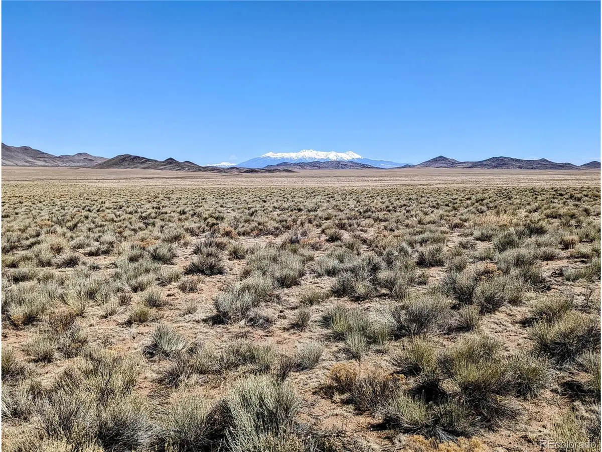 15 Russ Rd, San Luis, CO 81152 - Image #1