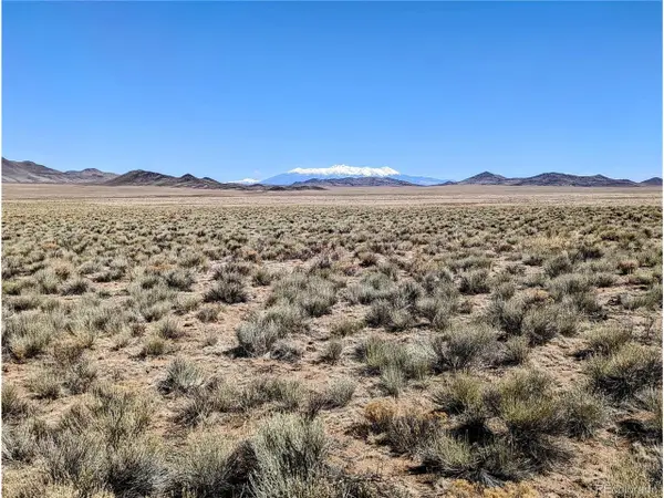 15 Russ Rd, San Luis, CO 81152