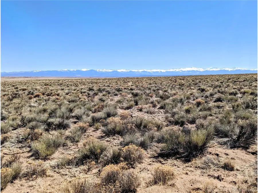 15 Russ Rd, San Luis, CO 81152 - Image #2