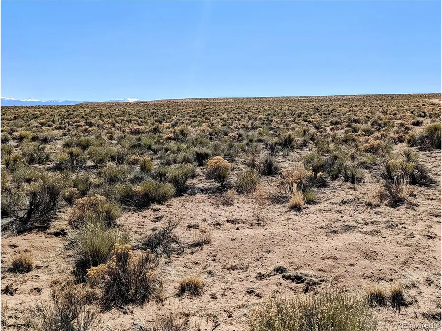 15 Russ Rd, San Luis, CO 81152 - Image #3