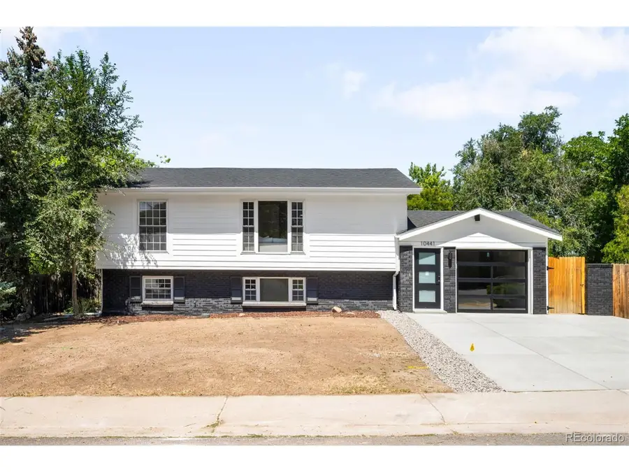 10441 W Lehigh Ave, Dakota Ridge, CO 80235 - Image #2