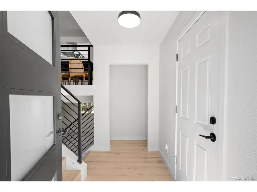 10441 W Lehigh Ave, Dakota Ridge, CO 80235 - Image #3