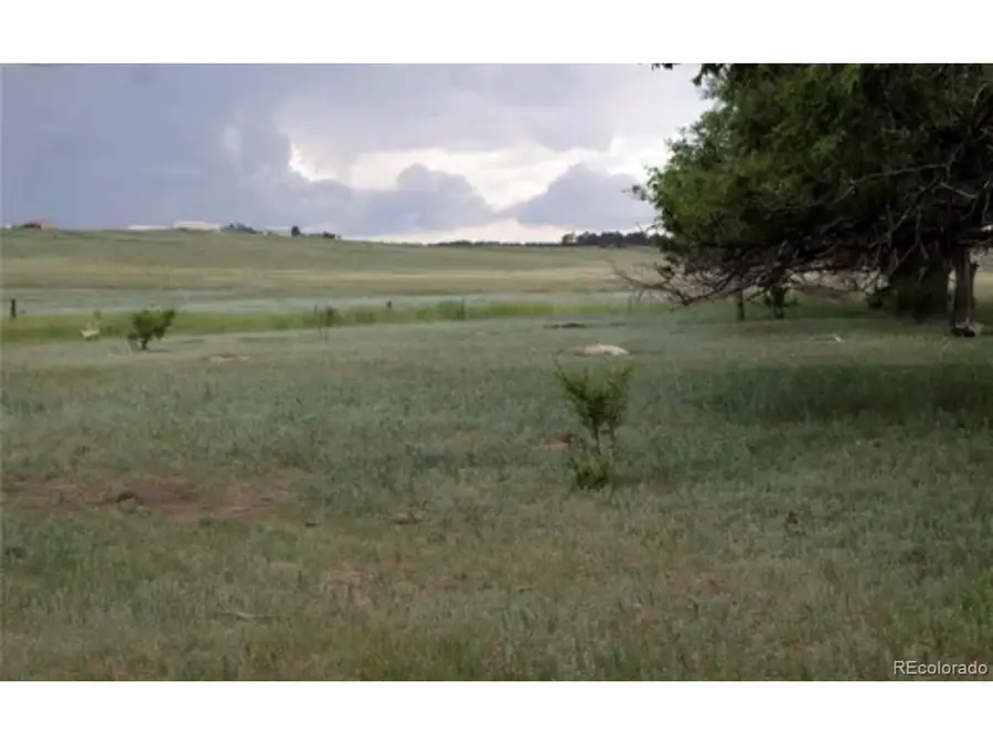 22 Sweet Rd, Calhan, CO 80808 - Image #2