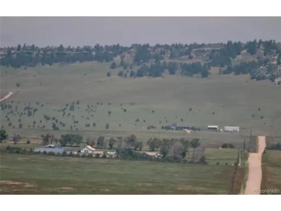 22 Sweet Rd, Calhan, CO 80808 - Image #3