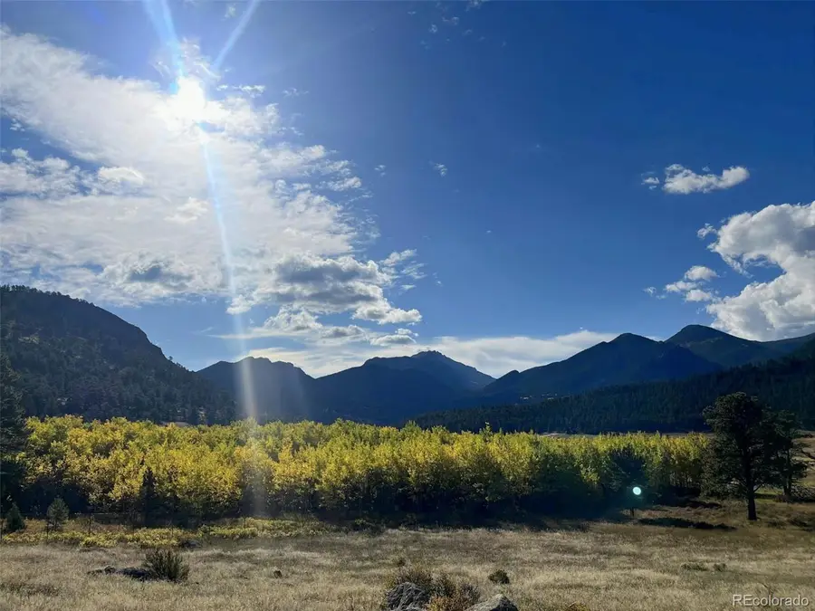 1965 Vagabond Creek Dr, Lake George, CO 80827 - #2