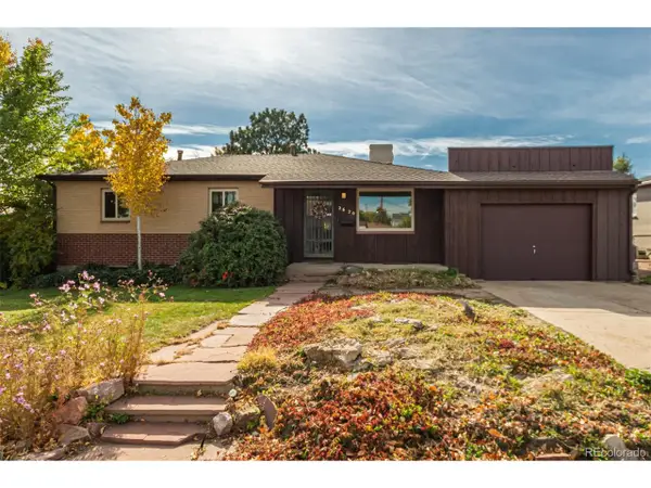 2620 Roosevelt Ave, Thornton, CO 80229