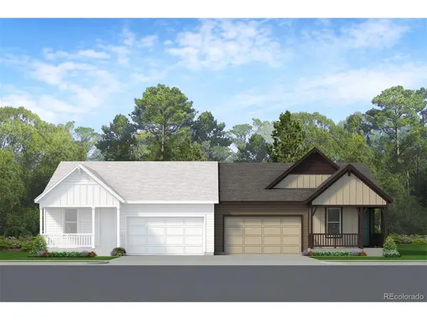 6801 Utica Cir, Firestone, CO 80504