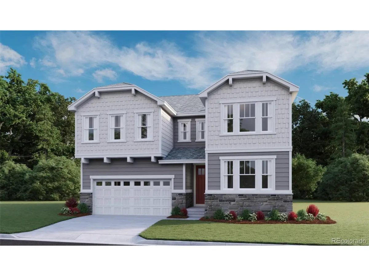 Address Withheld By Seller, Erie, CO 80516 - Image #1