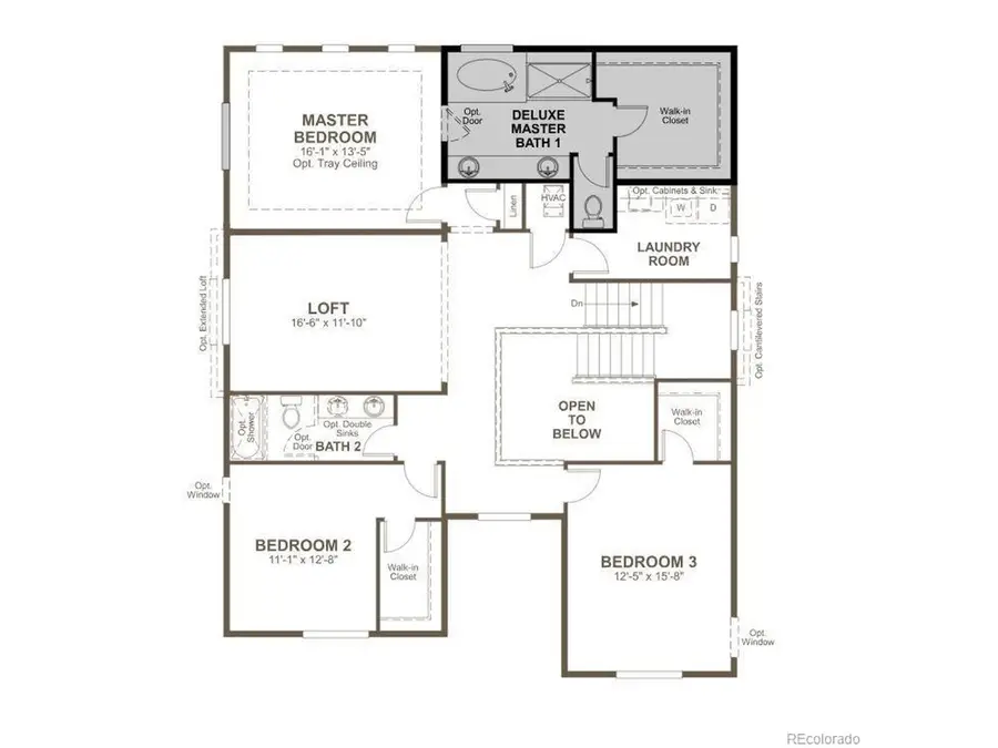 Address Withheld By Seller, Erie, CO 80516 - Image #3