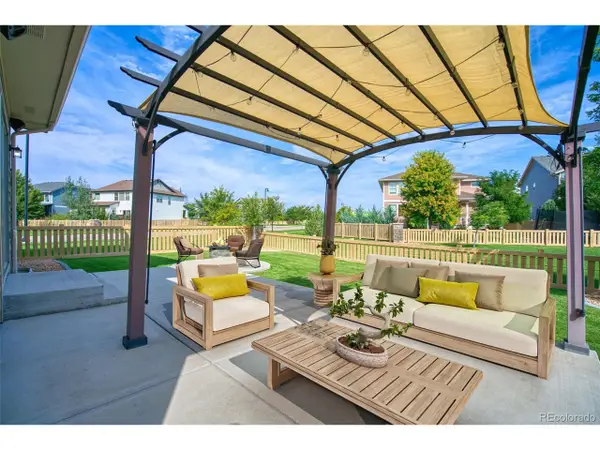 6504 Zimmerman Lake Rd, Timnath, CO 80547