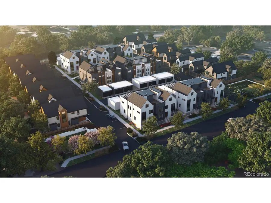 548 Lombardi Cir, Louisville, CO 80027 - Image #2