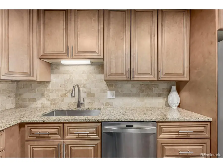 300 S Clinton St #7D, Denver, CO 80247 - Image #3