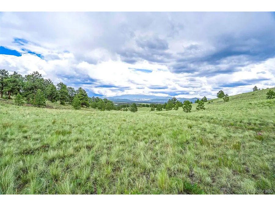 10 County Road 102, Guffey, CO 80820 - Image #2