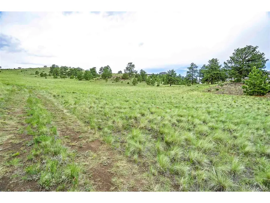 10 County Road 102, Guffey, CO 80820 - Image #3