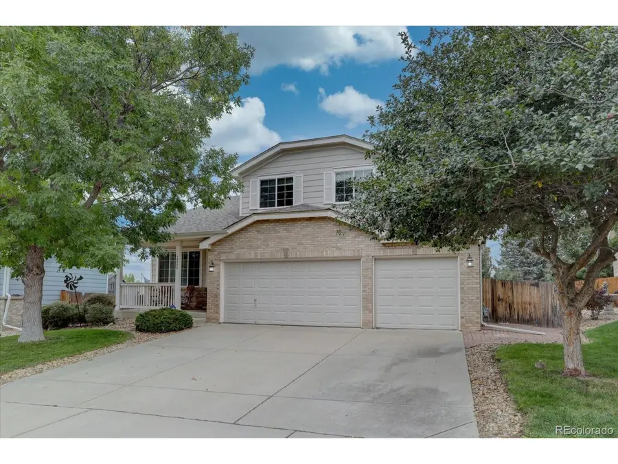 18235 E Amherst Dr, Aurora, CO 80013 - Image #2