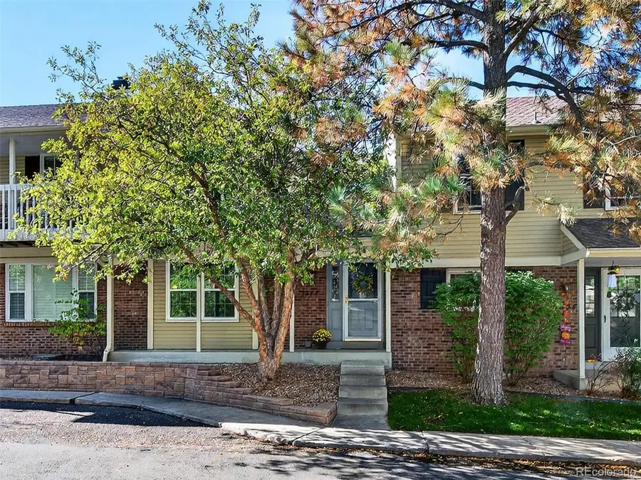 7244 E Briarwood Cir, Centennial, CO 80112 - Image #3