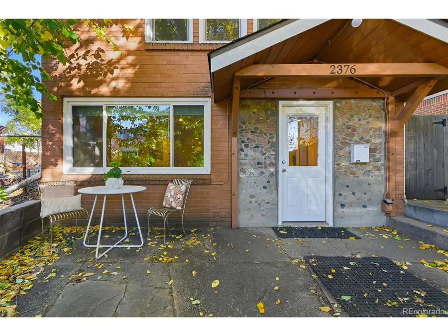 2376 S Race St, Denver, CO 80210 - Image #2