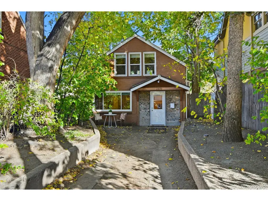 2376 S Race St, Denver, CO 80210 - Image #3