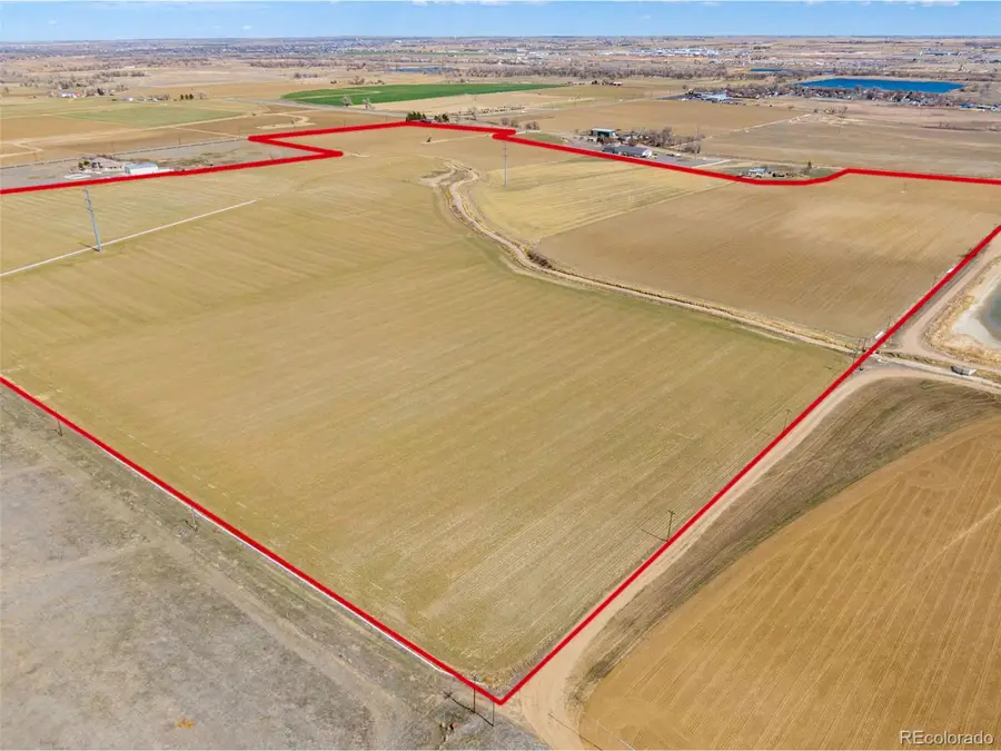 0 County Road 6, Fort Lupton, CO 80621 - Image #3
