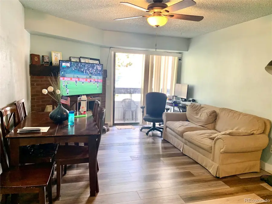 14226 E 1st Dr #B03, Aurora, CO 80011 - Image #3