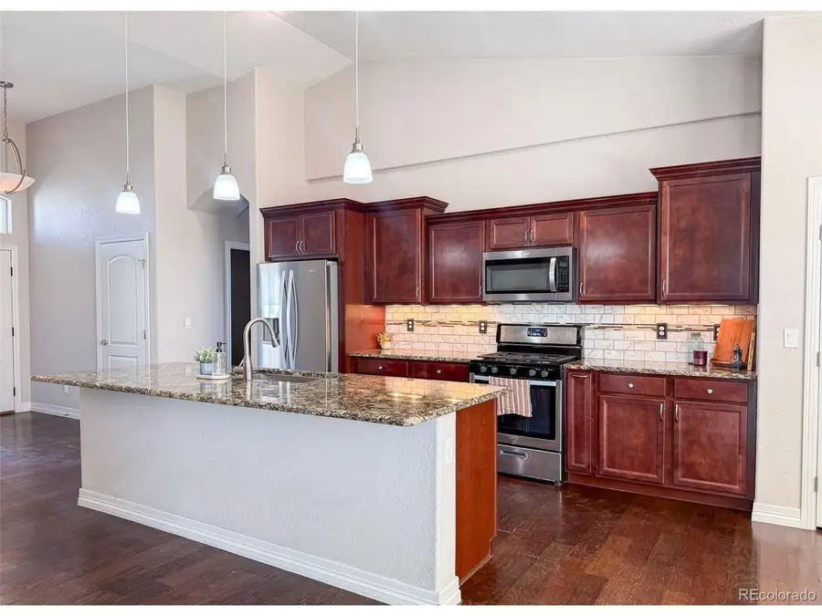 2606 Iris Ct, Alamosa, CO 81101 - Image #2