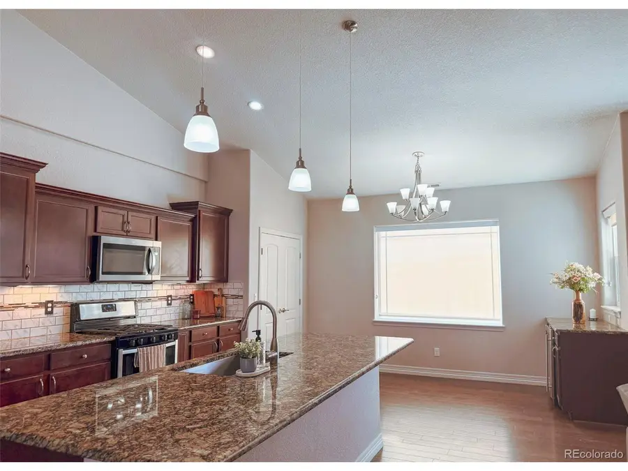 2606 Iris Ct, Alamosa, CO 81101 - Image #3