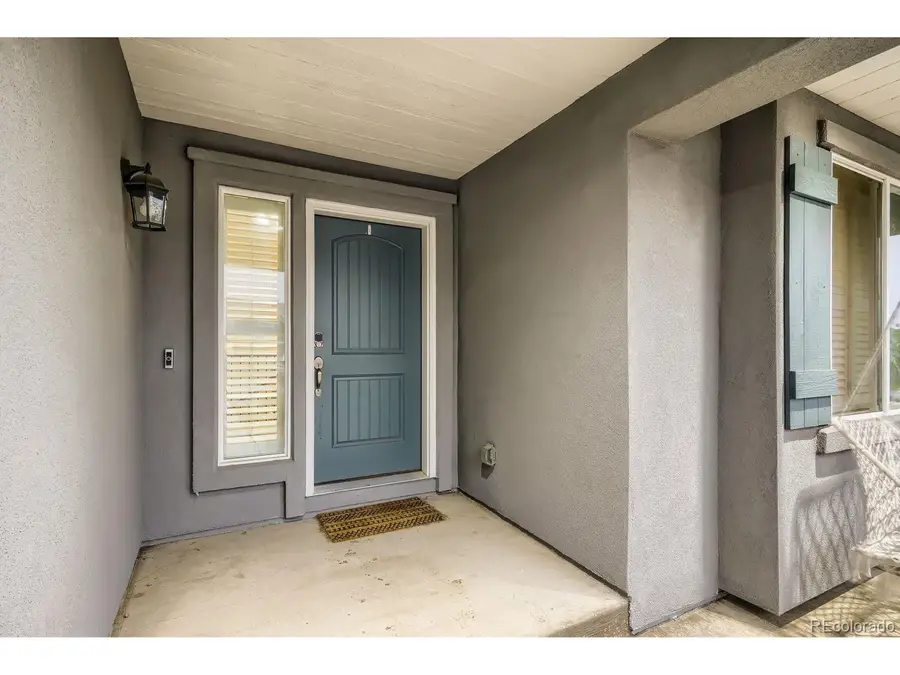 7357 Glen Forest Ln, Colorado Springs, CO 80927 - Image #2