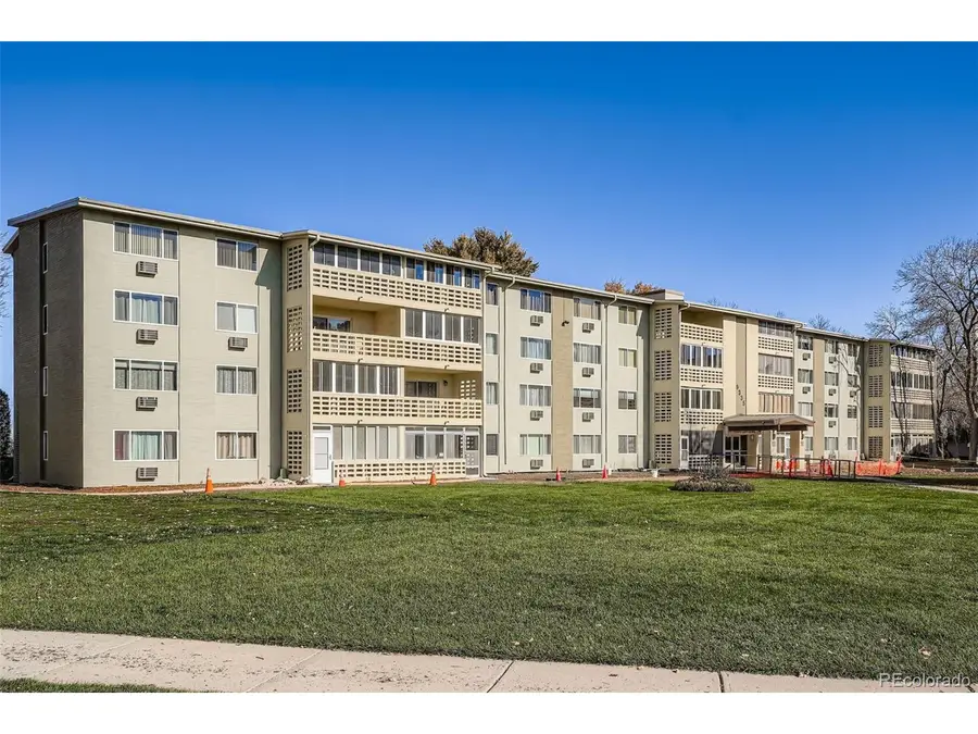 9335 E Center Ave #11D, Denver, CO 80247 - Image #2