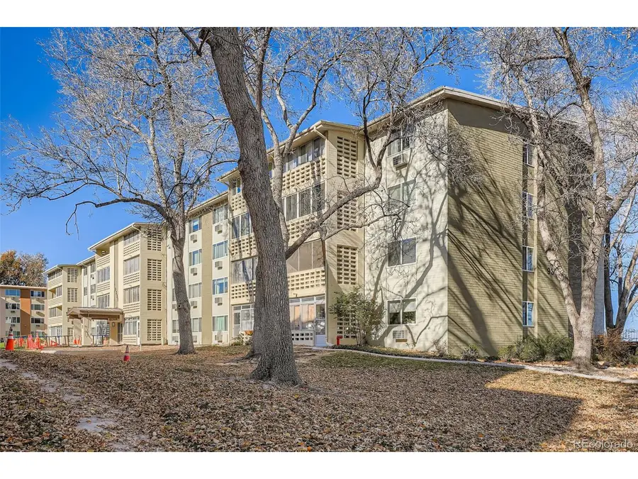 9335 E Center Ave #11D, Denver, CO 80247 - Image #3
