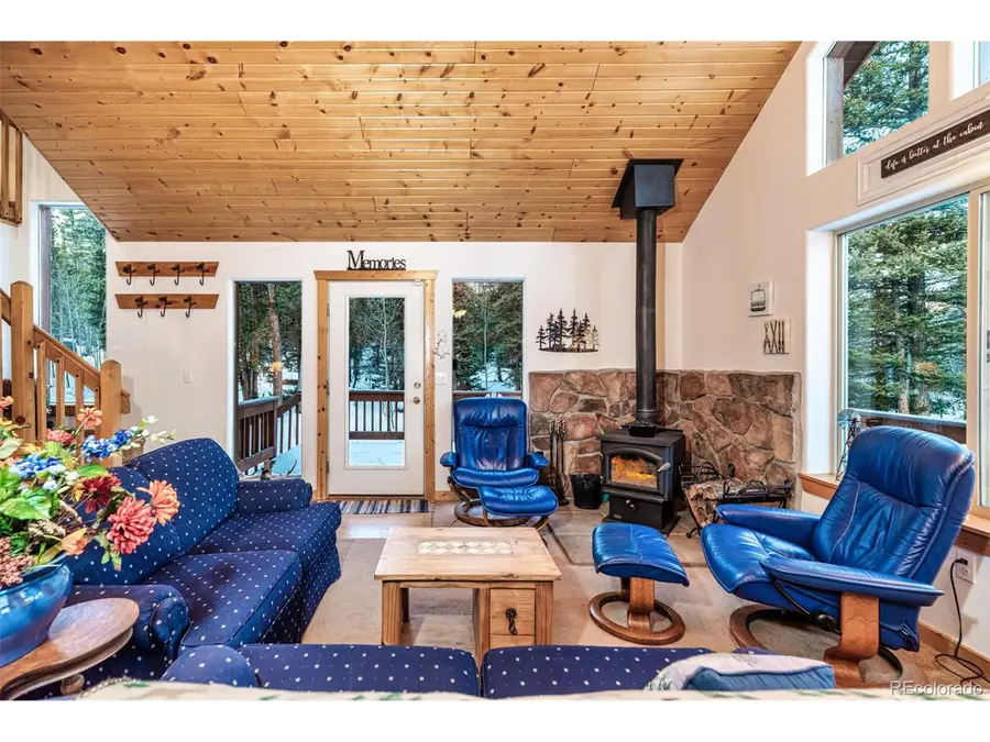 Address Withheld By Seller, Como, CO 80432 - Image #3