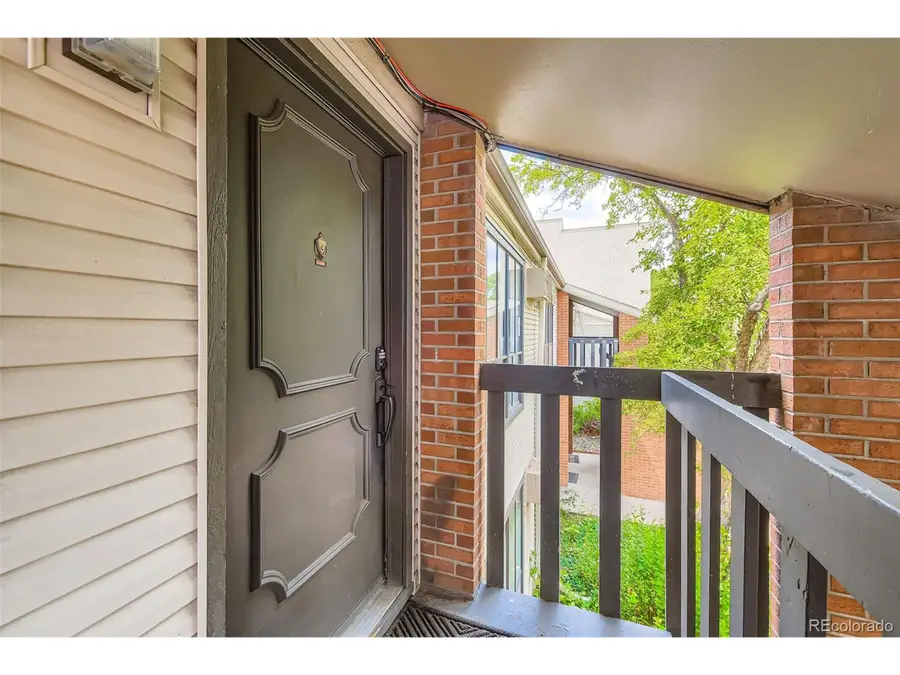 3550 S Harlan St #220, Denver, CO 80235 - Image #3