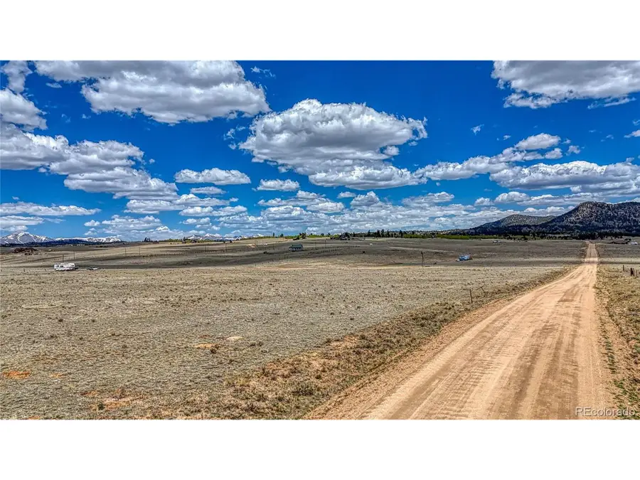 705 Rhyolite Dr, Como, CO 80432 - #2