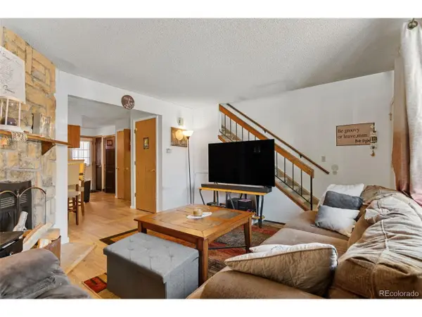 8124 Washington St #162, Denver, CO 80229