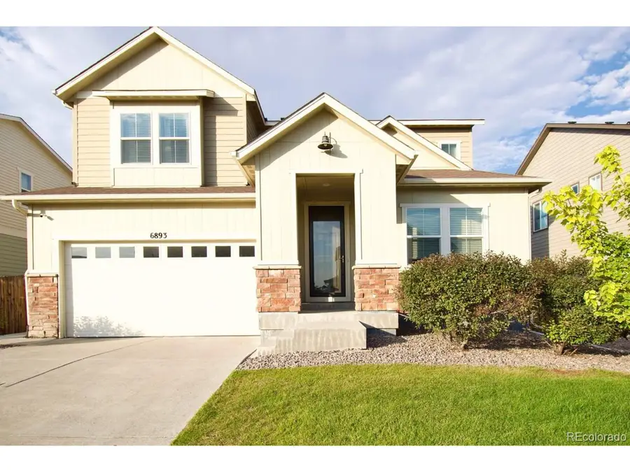 6893 E 132nd Pl, Thornton, CO 80602 - Image #3