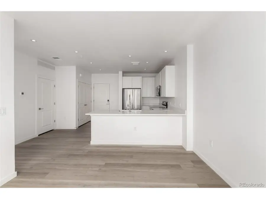 1680 N Sheridan Blvd #202, Denver, CO 80204 - Image #2
