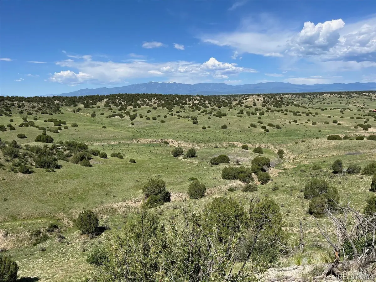 Railroad Springs Rd, Pueblo, CO 81004 - #1