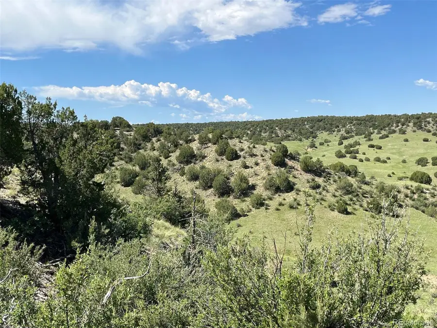 Railroad Springs Rd, Pueblo, CO 81004 - #2
