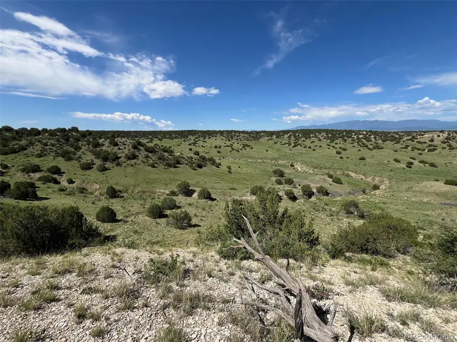 Railroad Springs Rd, Pueblo, CO 81004 - #3