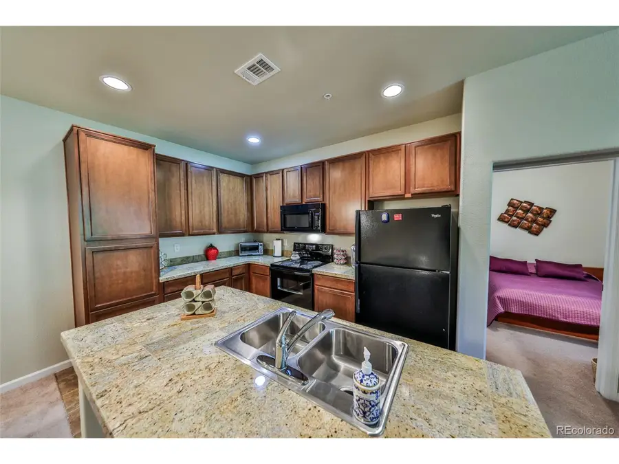 Address Withheld By Seller, Granby, CO 80446 - Image #3