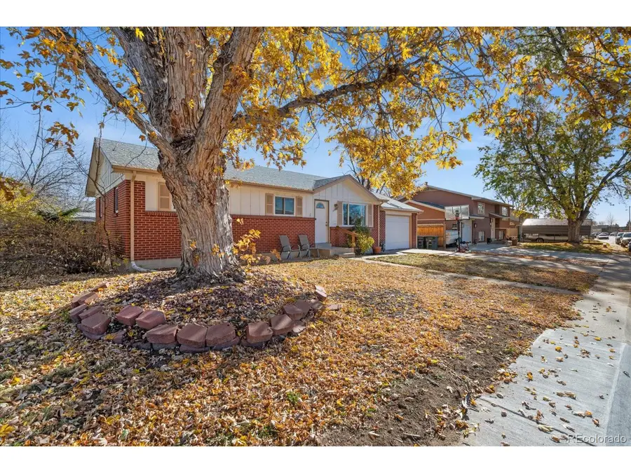 11460 Ogden St, Northglenn, CO 80233 - Image #3